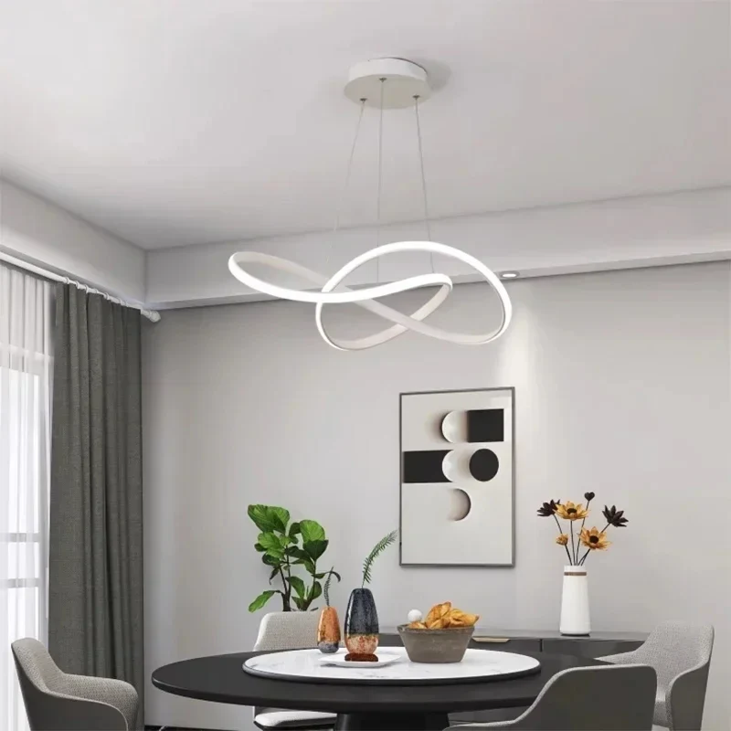 Luminaire Suspendu / FROSTIC