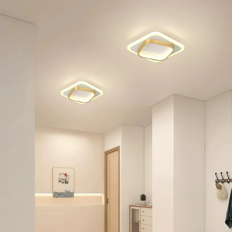Luminaire Plafonnier / CHOCIL