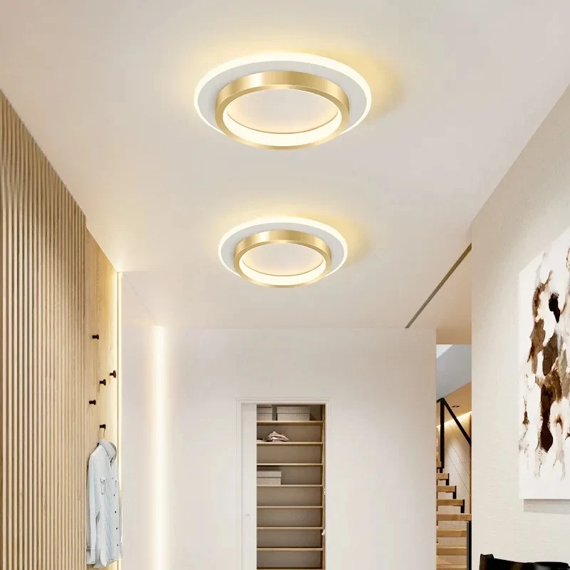 Luminaire Plafonnier / CHOCIL