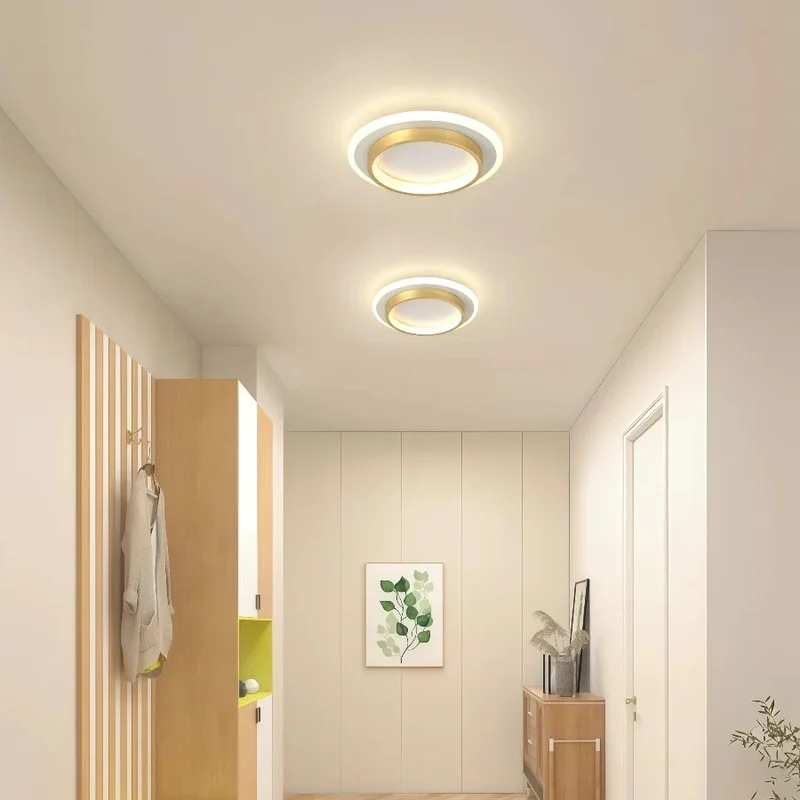Luminaire Plafonnier / CHOCIL