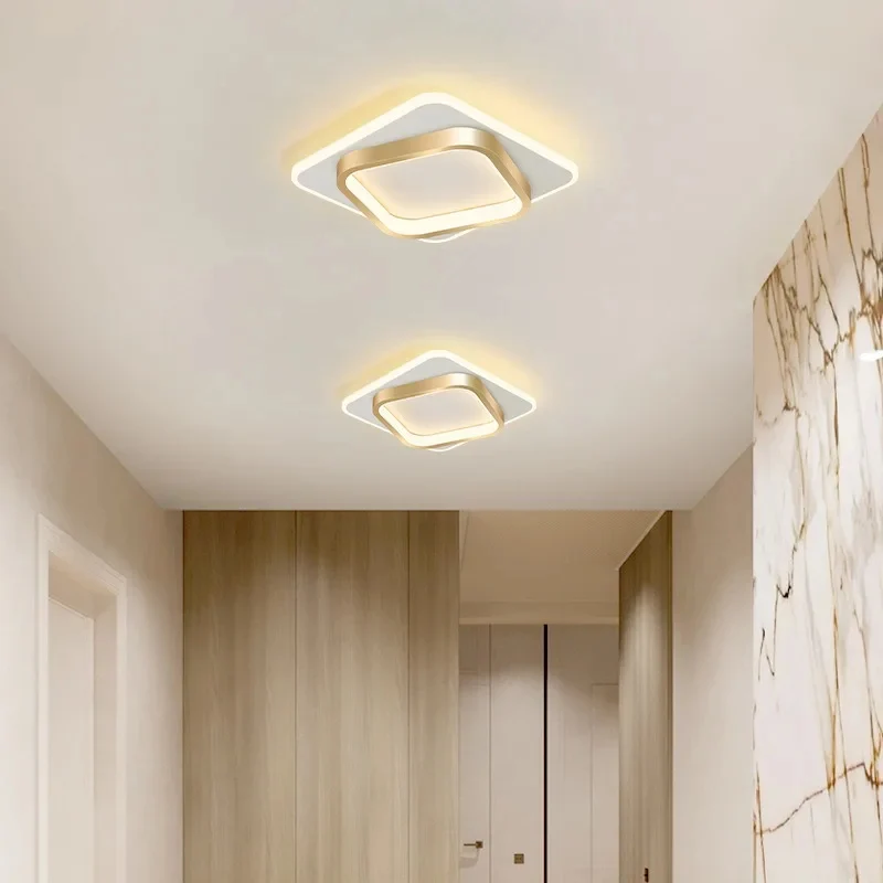 Luminaire Plafonnier / CHOCIL