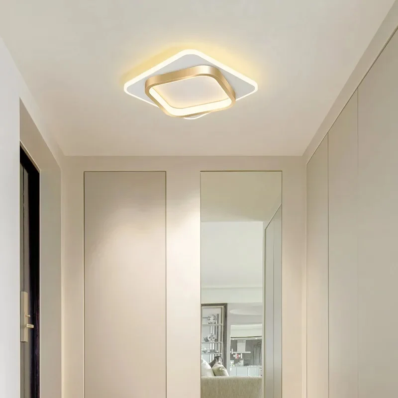 Luminaire Plafonnier / CHOCIL