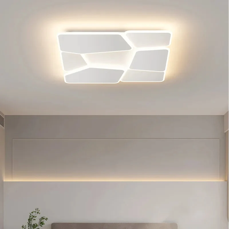 Luminaire Plafonnier / THIBALT