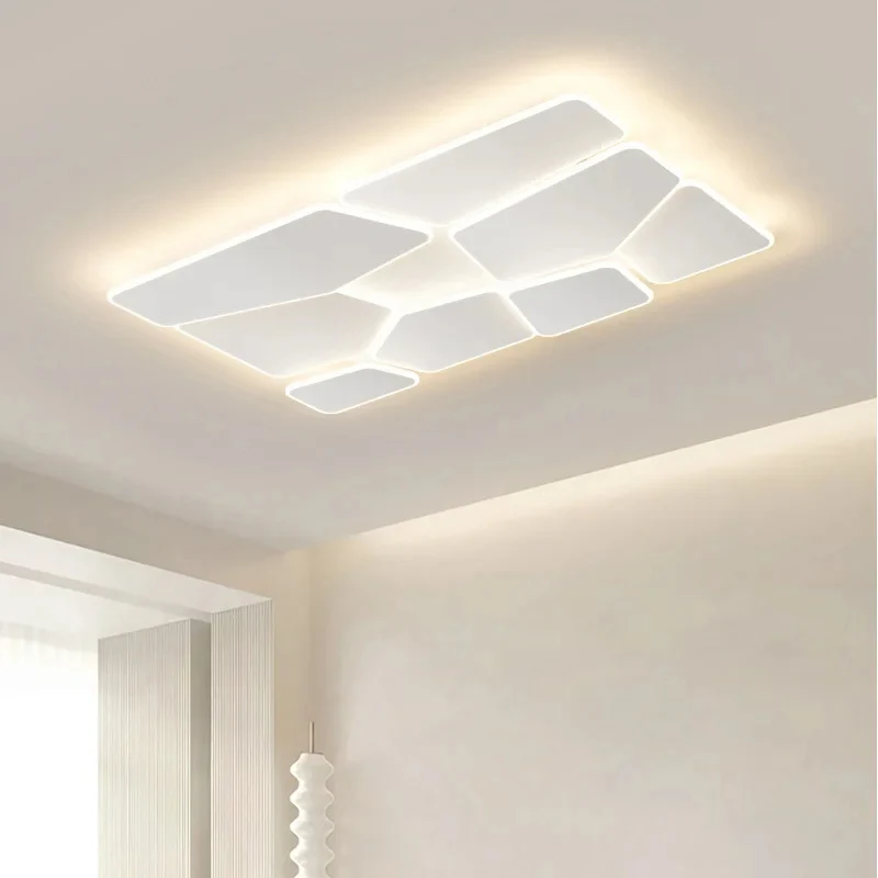 Luminaire Plafonnier / THIBALT