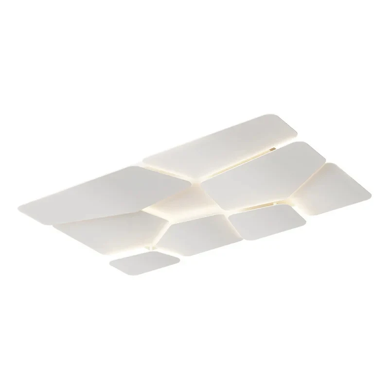 Luminaire Plafonnier / THIBALT