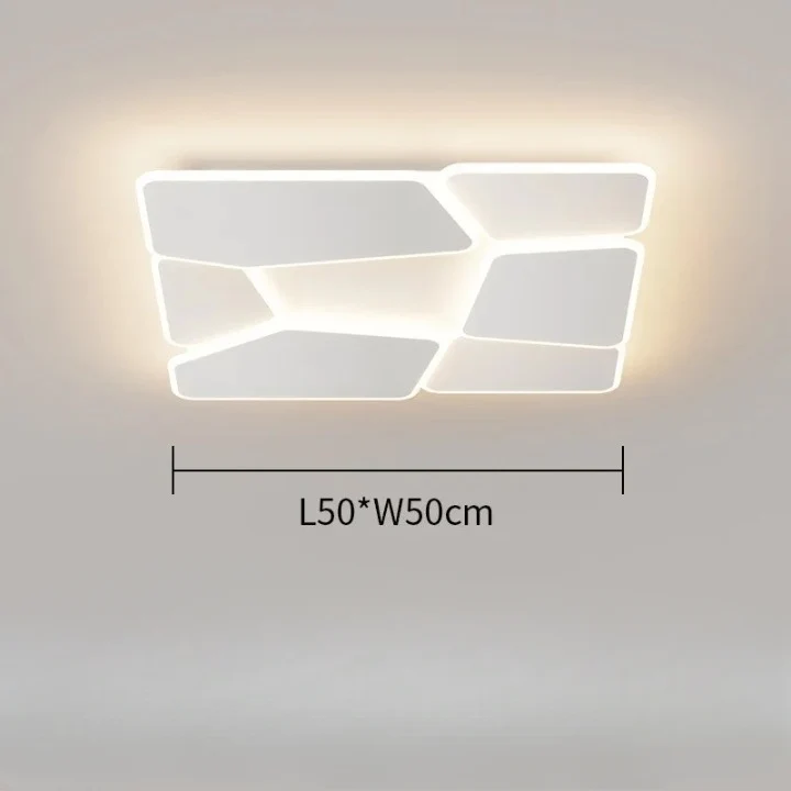 Luminaire Plafonnier / THIBALT