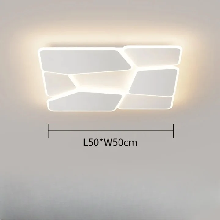 Luminaire Plafonnier / THIBALT
