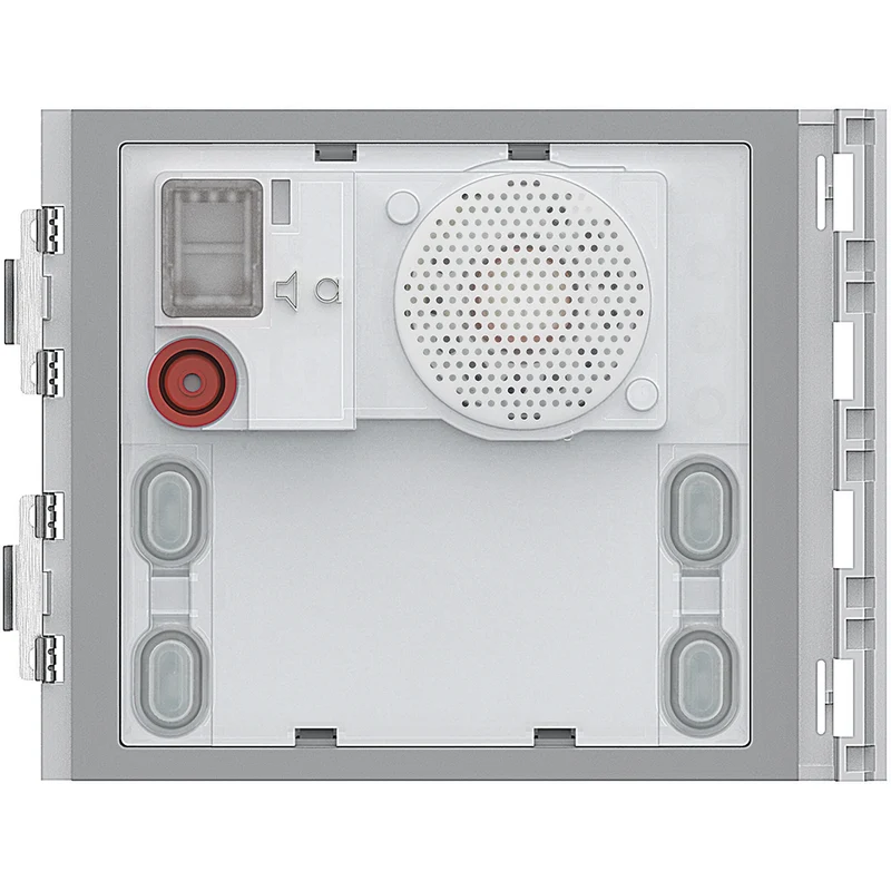 BTICINO 351000 - Modulo fonico base Sfera 2 Fili