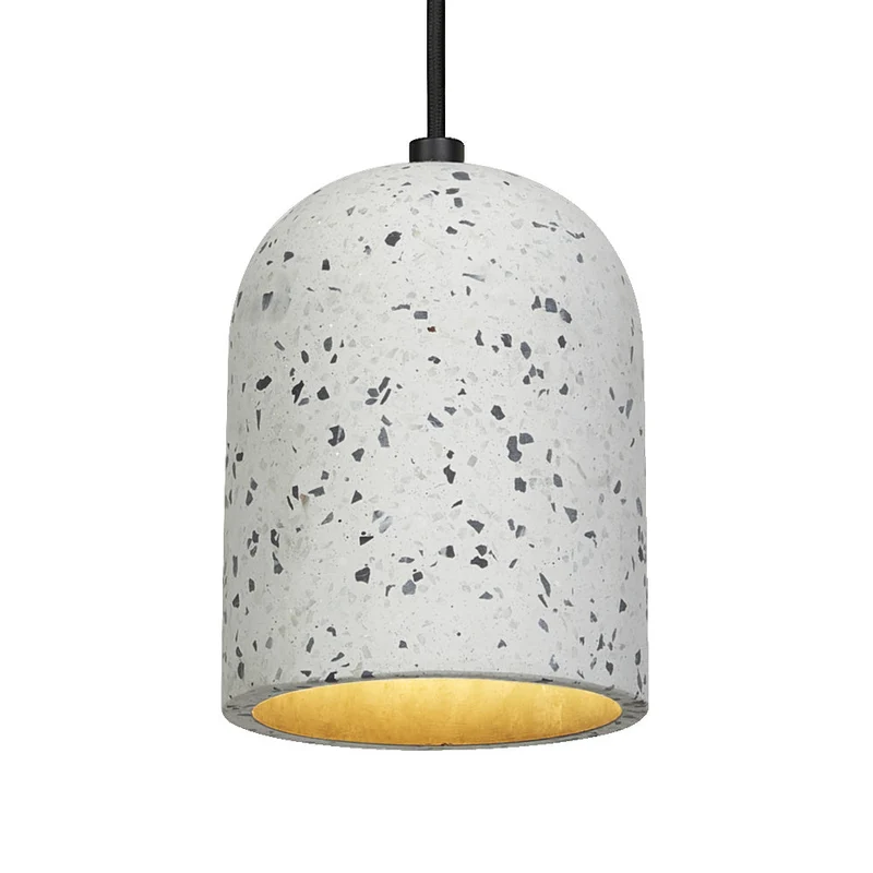 LEDVANCE DECOR Lampada a sospensione Pill 1xE27 Bianco