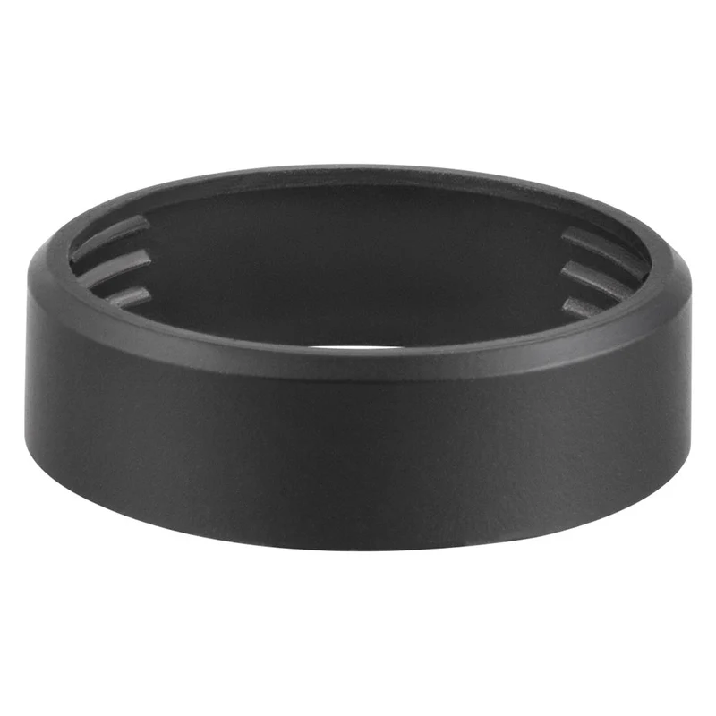 OSRAM LAMPADA LED PIATTA Lampada LED dal design ultracompatto, dimmerabile, 2700K, 3.5W, opaca, E27, bianco caldo