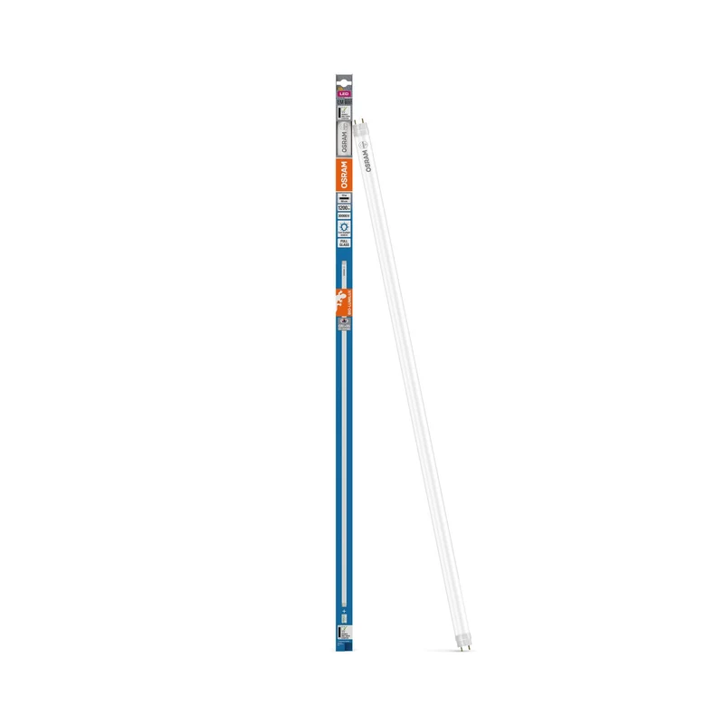 OSRAM TUBO LED T8 30 EM BIO-LUMILUX 90cm 10W 965