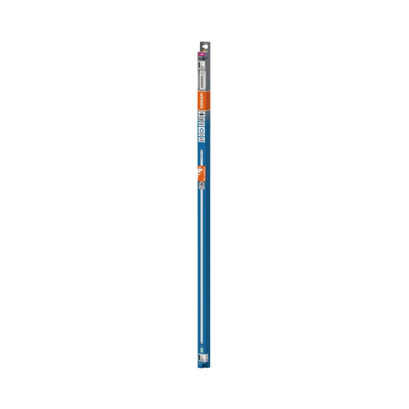 OSRAM TUBO LED T8 30 EM BIO-LUMILUX 90cm 10W 965
