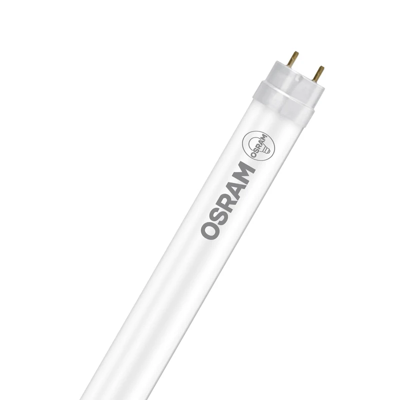 OSRAM TUBO LED T8 18 EM BIO-LUMILUX 60cm 6.6W 965