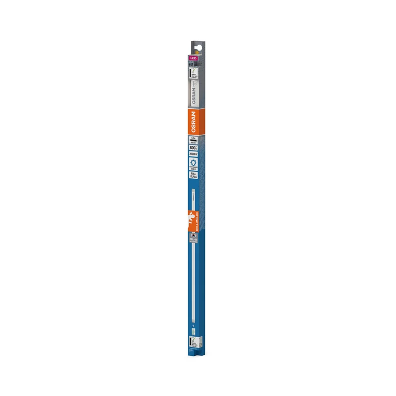 OSRAM TUBO LED T8 18 EM BIO-LUMILUX 60cm 6.6W 965