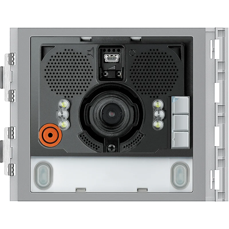 BTICINO 351200 - Modulo audio video 2 Fili - Sfera