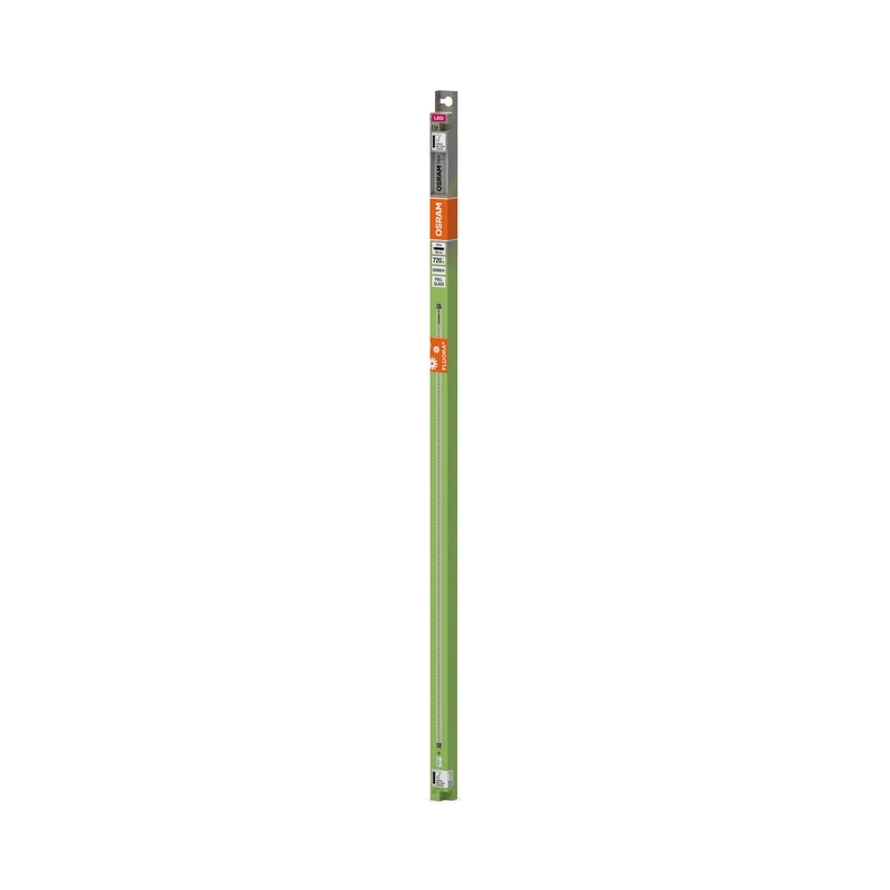 OSRAM LED TUBO T8 30 EM FLUORA Luce per piante 90cm 10W