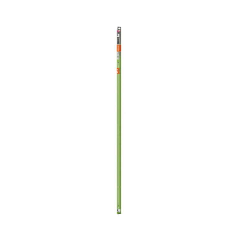 OSRAM TUBO LED T8 58 EM FLUORA Luce per piante 150cm 18.3W