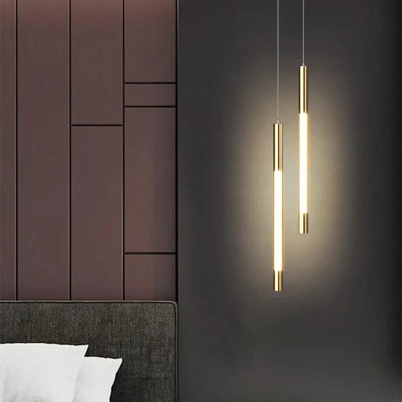 Luminaire Suspendu / CALIPTUS - Gamme Express
