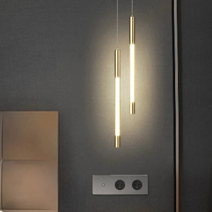 Luminaire Suspendu / CALIPTUS - Gamme Express