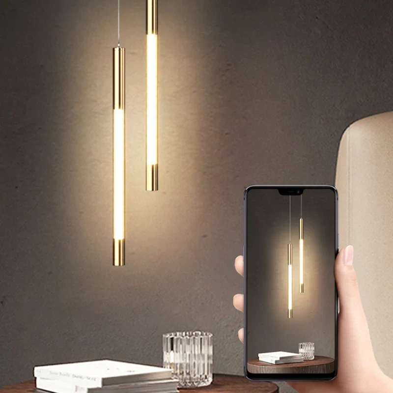 Luminaire Suspendu / CALIPTUS - Gamme Express