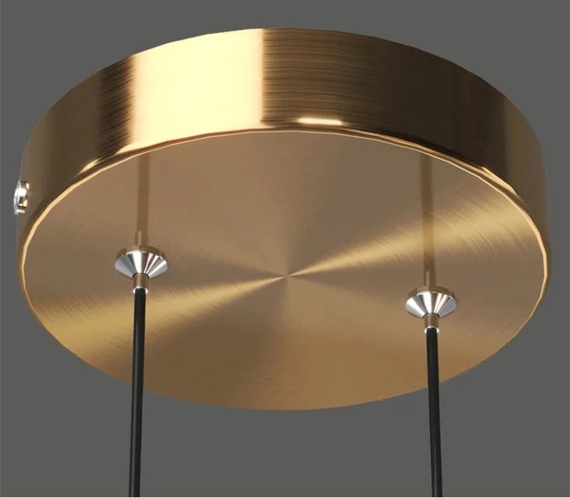 Luminaire Suspendu / CALIPTUS - Gamme Express