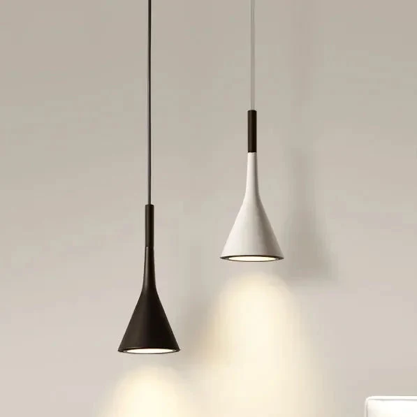 Luminaire Suspendu / FROT - Gamme Express