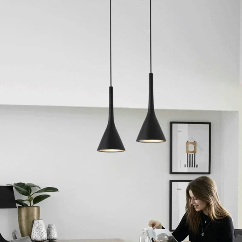 Luminaire Suspendu / FROT - Gamme Express