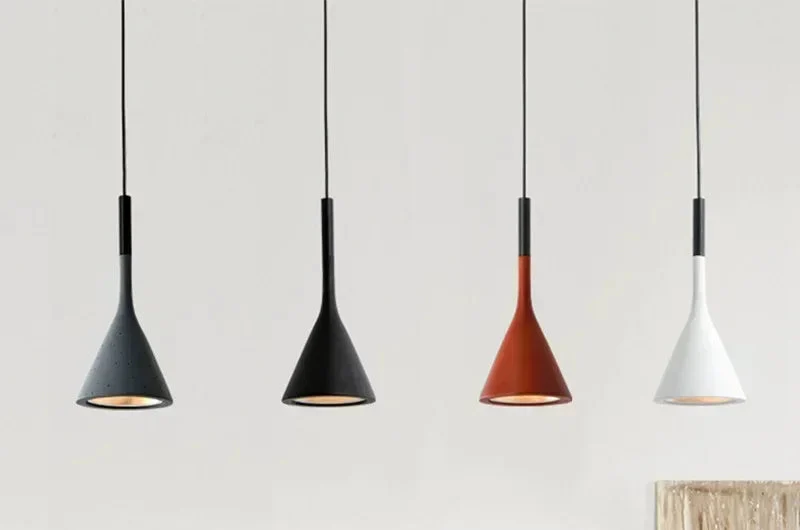 Luminaire Suspendu / FROT - Gamme Express