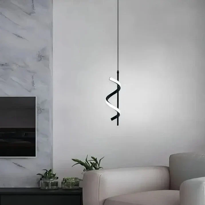 Luminaire Suspendu / AZERTY - Gamme Express