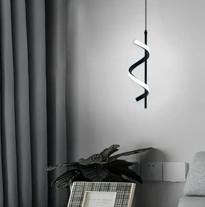 Luminaire Suspendu / AZERTY - Gamme Express