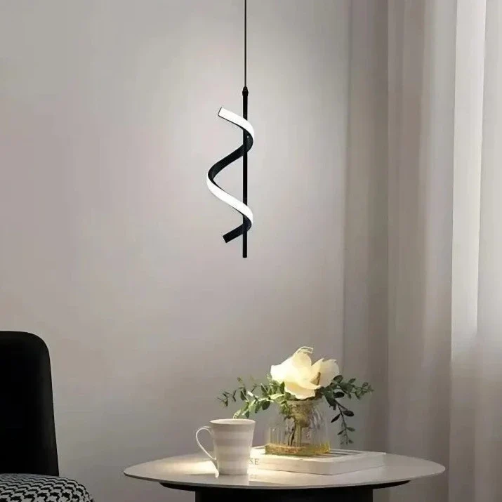 Luminaire Suspendu / AZERTY - Gamme Express