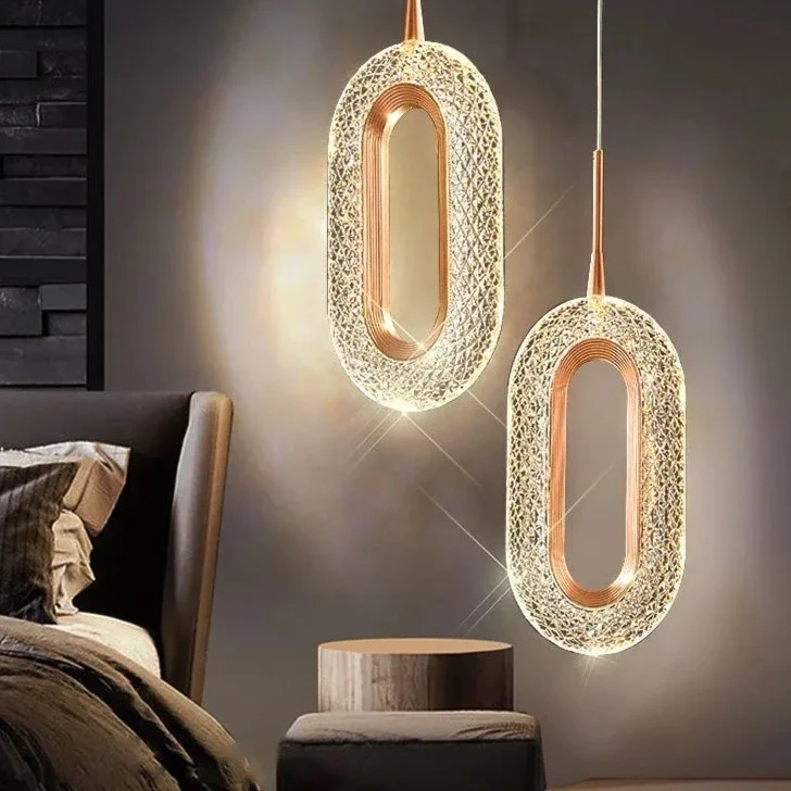 Luminaire Suspendu / ACTUALIX - Gamme Express