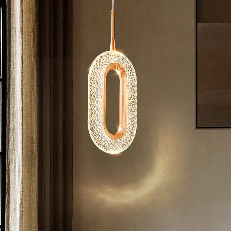 Luminaire Suspendu / ACTUALIX - Gamme Express