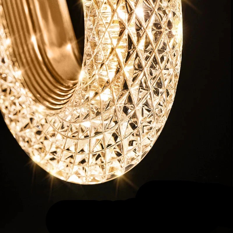 Luminaire Suspendu / ACTUALIX - Gamme Express