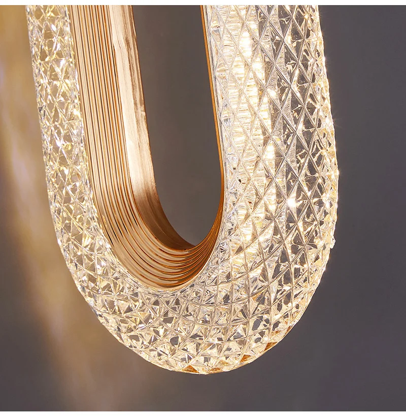 Luminaire Suspendu / ACTUALIX - Gamme Express