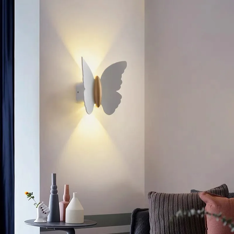 Luminaire Mural / SUISELLE - Gamme Express