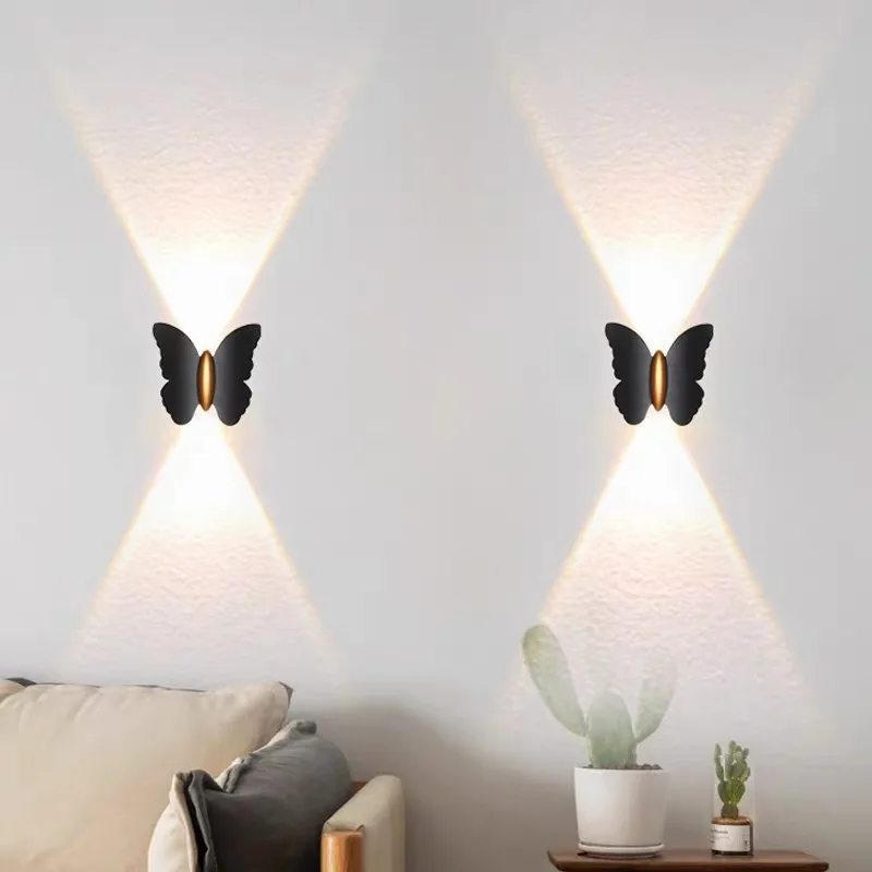 Luminaire Mural / SUISELLE - Gamme Express