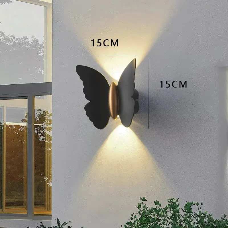 Luminaire Mural / SUISELLE - Gamme Express