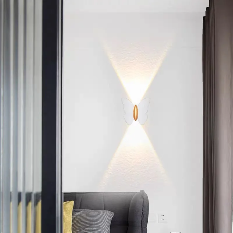 Luminaire Mural / SUISELLE - Gamme Express