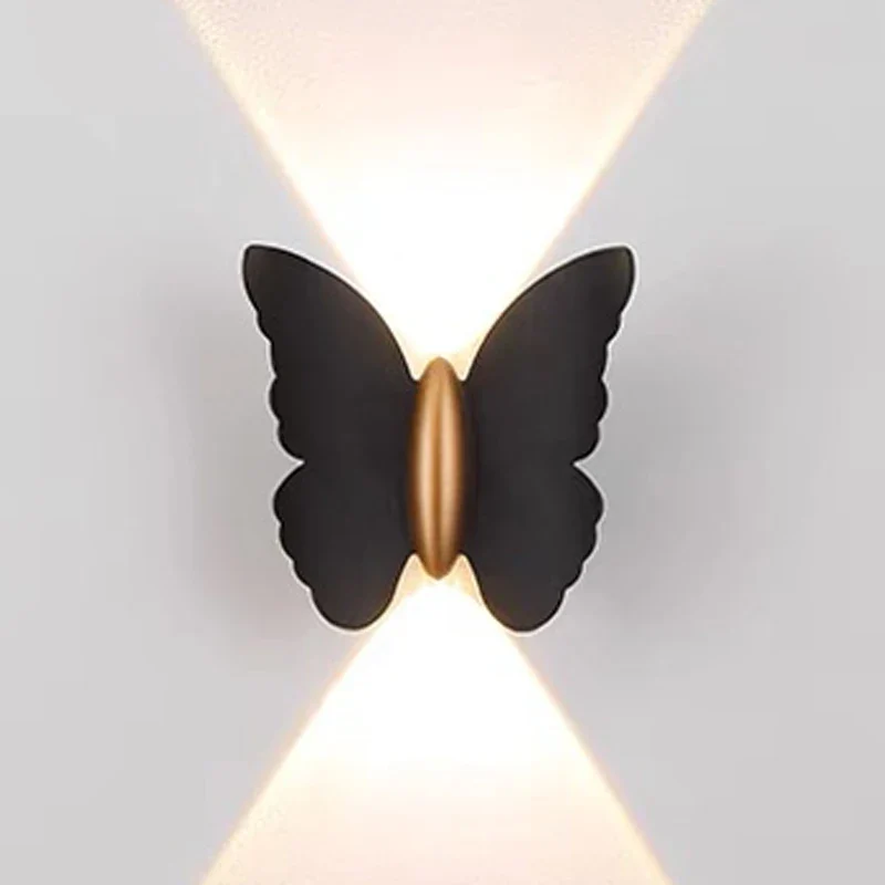 Luminaire Mural / SUISELLE - Gamme Express