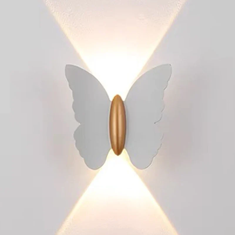 Luminaire Mural / SUISELLE - Gamme Express