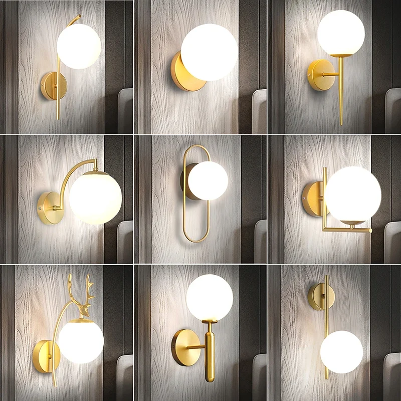 Luminaire Mural / SAXORY - Gamme Express