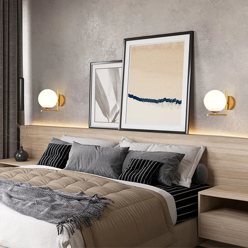 Luminaire Mural / SAXORY - Gamme Express