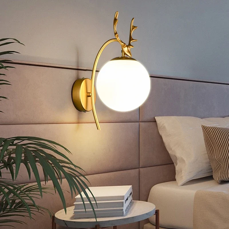 Luminaire Mural / SAXORY - Gamme Express