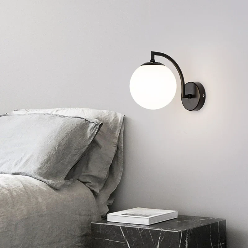 Luminaire Mural / SAXORY - Gamme Express