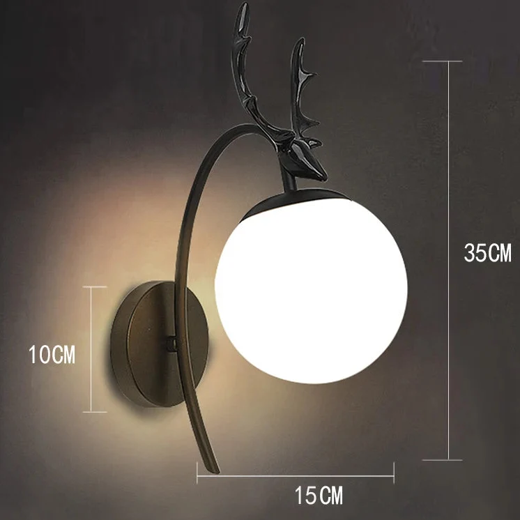 Luminaire Mural / SAXORY - Gamme Express