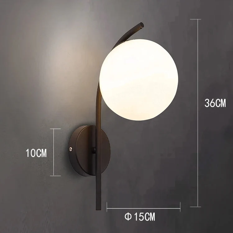 Luminaire Mural / SAXORY - Gamme Express