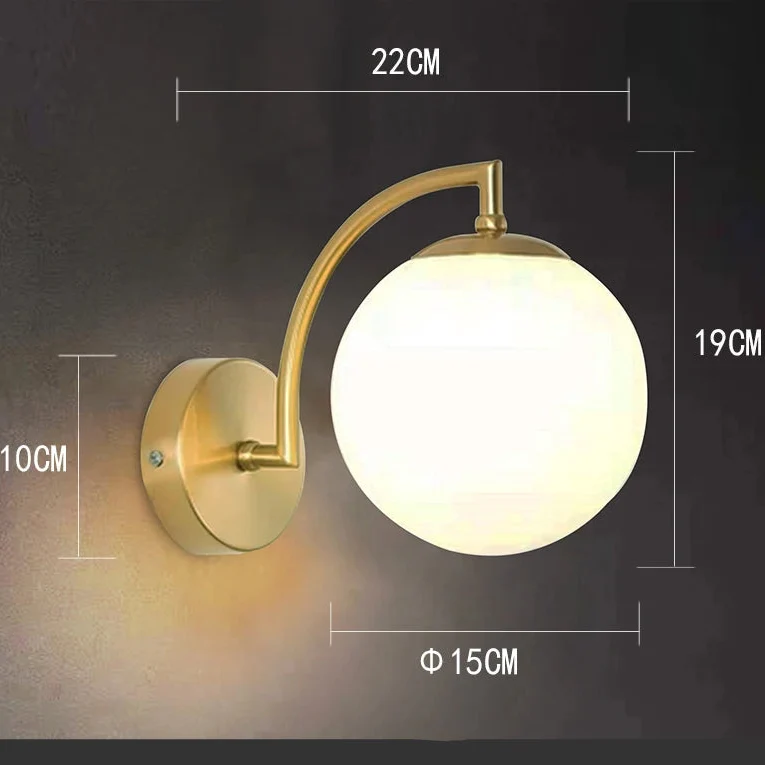 Luminaire Mural / SAXORY - Gamme Express