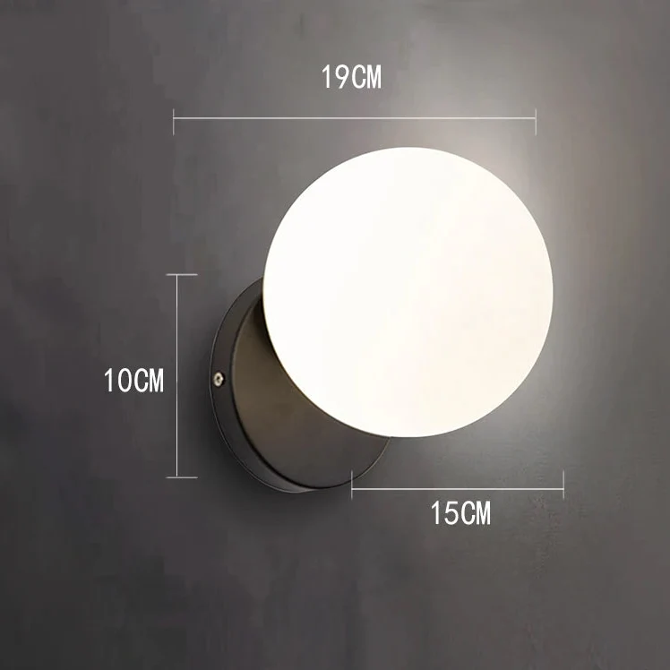 Luminaire Mural / SAXORY - Gamme Express