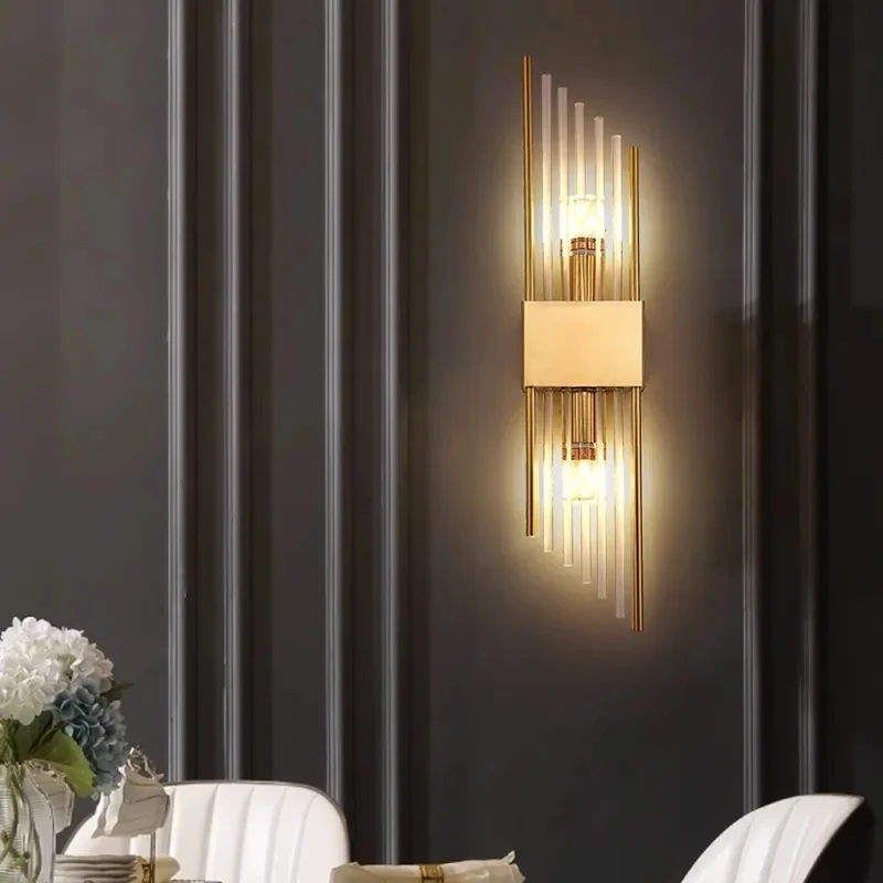 Luminaire Mural / POLO - Gamme Express